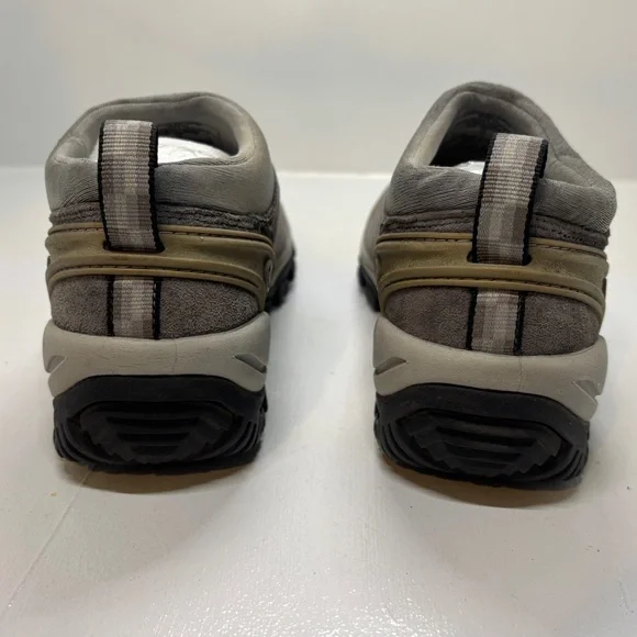 Merrell Jungle Mocs Women's Granite color size 6 - Picture 6 of 10